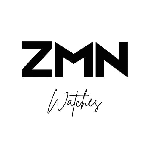 ZAMAN Store